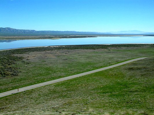 AtopHill-Pan-SE