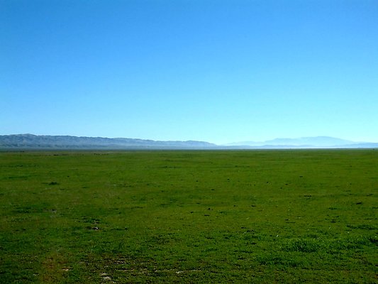 ViewSE-2