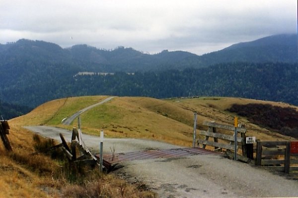 Bear Ridge Rd002