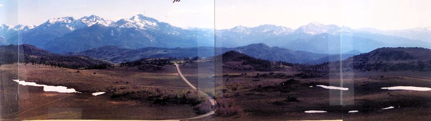 monitor pass 2