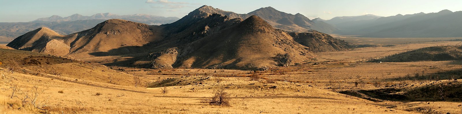 Monitor Pass panorama 19