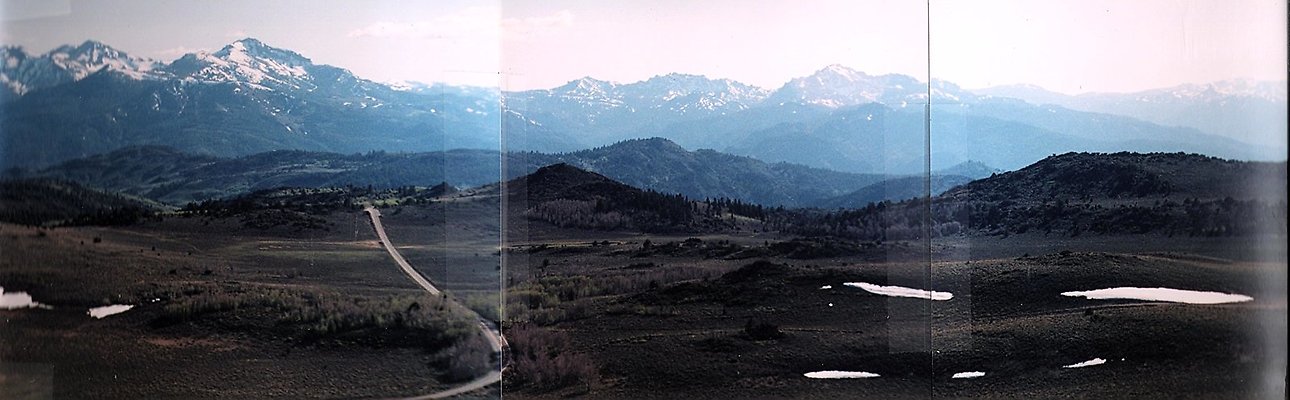 monitor pass 013