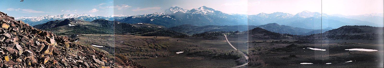 monitor pass 012- panorama from leviathan peak