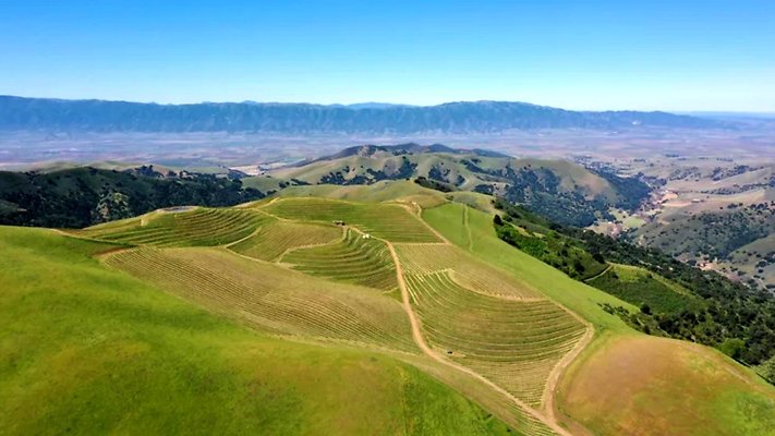 gabilan-mountains-7511-1-1.jpg