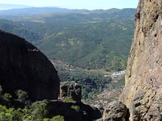 220px-Pinn view west chaparral s12