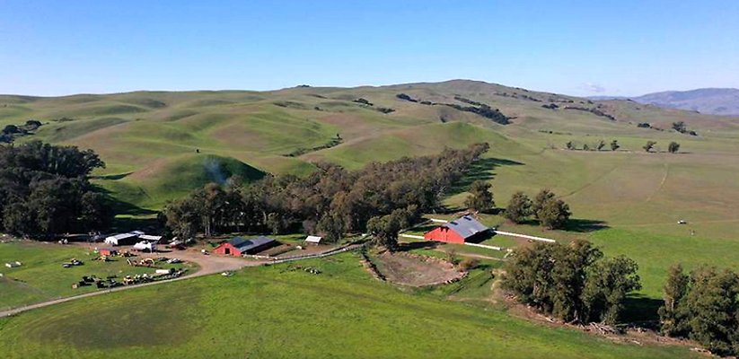 1663-Brookhollow-Rd-Hollister-CA-Primary-photo-1-Large