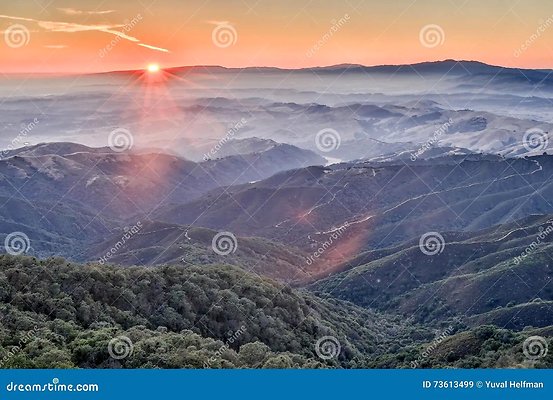 sunset-fremont-peak-state-park-over-surrounding-mountains-san-benito-county-california-73613499.jpg