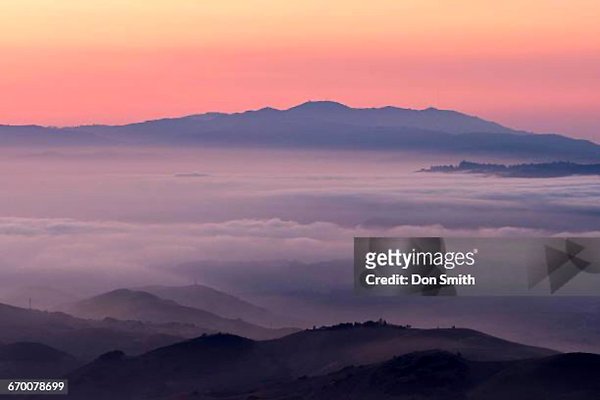 gettyimages-670078699-612x612