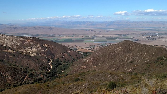 california-fremont-peak-state-park 9e5eafec7f1d39bea3a35df917e852c0.jpg